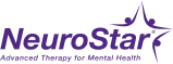 NeuroStar_Logo (1) 3
