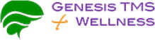 logo (3)
