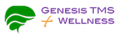 gentms-logo
