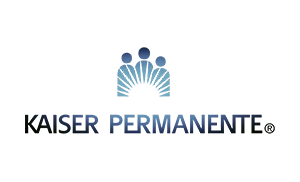 Kaiser_Permanente_300x300 1