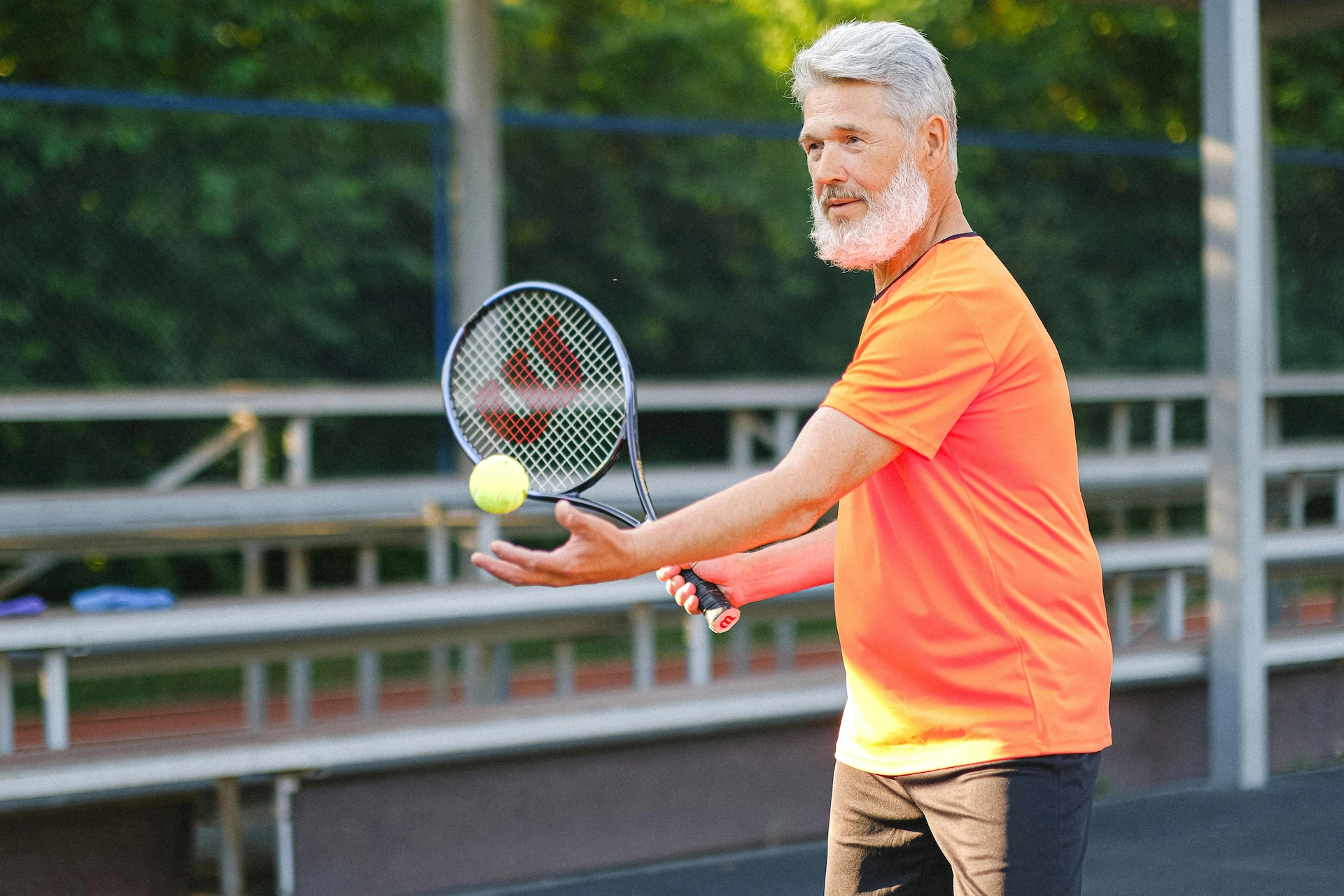 tms-for-chronic-pain-in-fairfax-va